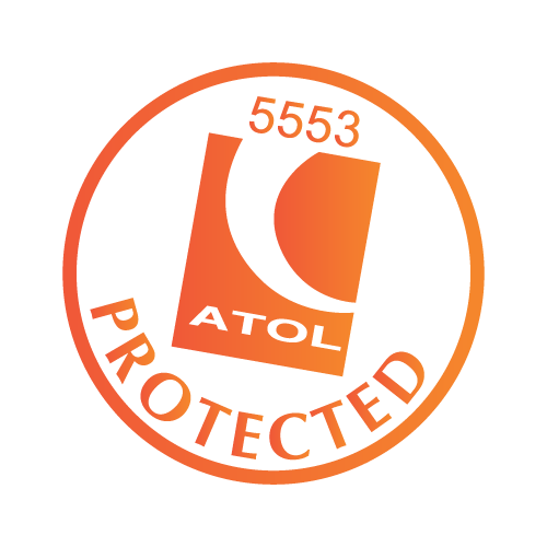 ATOL Protected