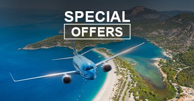 Special Offers