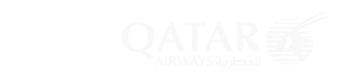 qatar airways logo