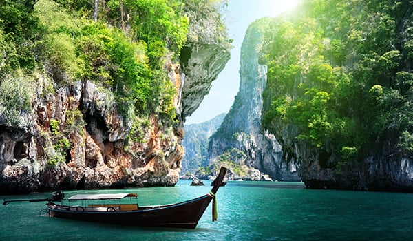 Phuket