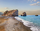 Holidays to Paphos