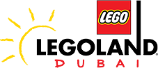 Legoland Dubai