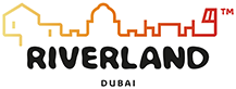 Riverland Dubai